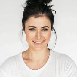 Dr. Maya Chen profile photo