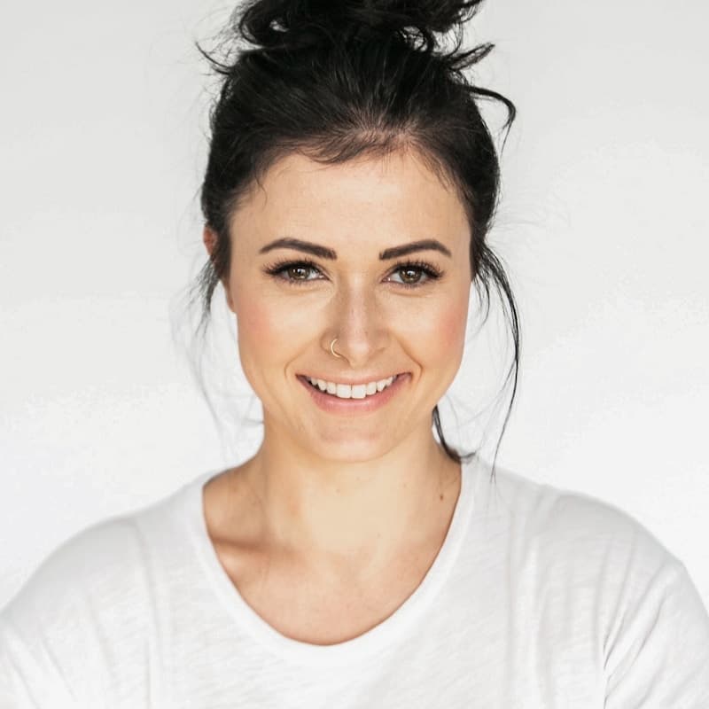 Dr. Maya Chen profile photo