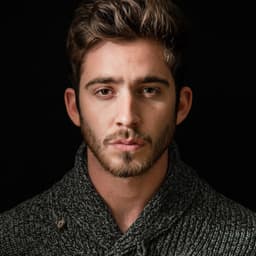 Alex Rivera profile photo