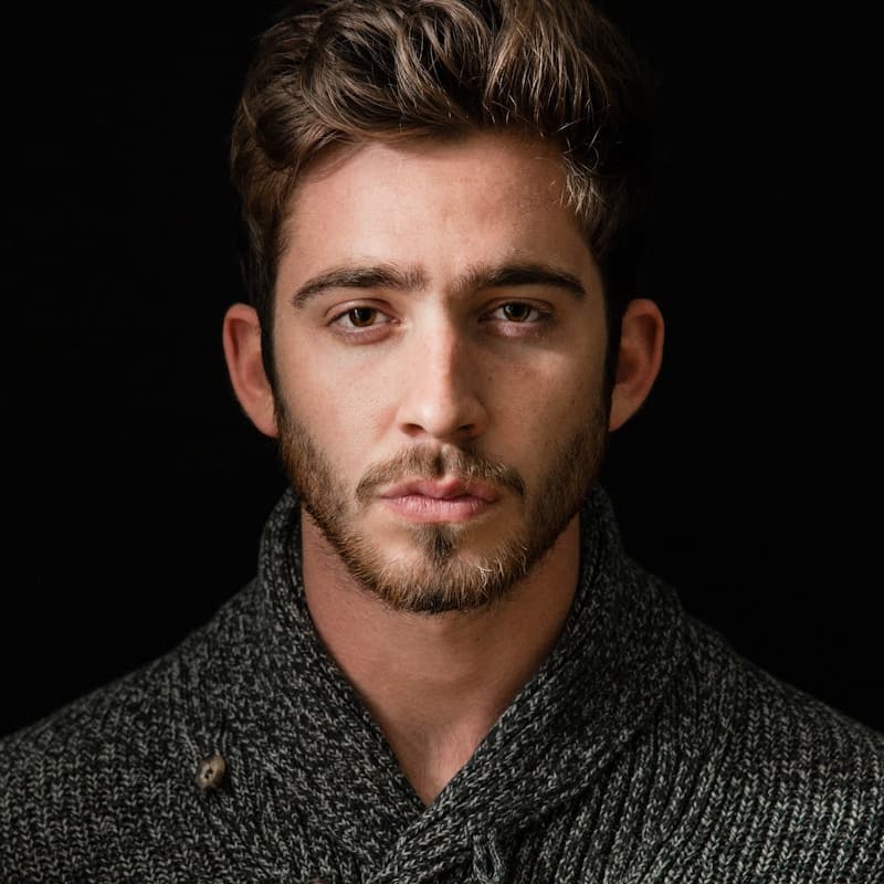 Alex Rivera profile photo